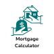 Mortgage Calculator - web calculator for your website. - HTML5 / Forms