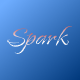 Spark | Fitness & Shop App with Laravel Backend - Mobile / Flutter / Full Applications