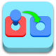 Swap Pins! - HTML5 Casual game - HTML5 / Games