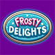 Frosty Delights - HTML5 GAME - HTML5 / Games