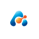 AgentHub - Insurance Agent CRM | Policy Management CRM | Policy Management System - JavaScript
