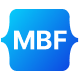 WebGL Animated Bootstrap Form | Modern CSS Forms - CSS / Forms
