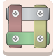 Nuts And Bolts Screw Puzzle - HTML5 Game (Construct 3) - HTML5 / Games