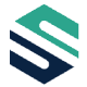 FitHub SaaS - Gym Management Tool - PHP Scripts / Miscellaneous