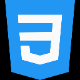 CSS Animation Kit - HTML5 / Miscellaneous