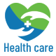 Health Care mobile app template - medical doctor dental treatment appointment app - Mobile / Flutter