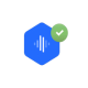 Taskez - (Task Management App) Flutter UI Kit Template - Mobile / Flutter