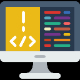 One Line Code Converter - HTML5 / Miscellaneous