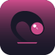 Pink Ball Jump | HTML5 Construct Game - HTML5 / Games