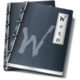 All-in-One Word Counter Tool for Blogger - HTML5