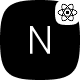 Nuton – Online Learning React Native App | CLI 0.73.4 | Frontend | Authentication - Mobile