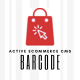 Active eCommerce Product Barcode Sticker Generator Add-on - PHP Scripts / Add-ons