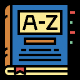 Dictionary Application - Dictionary PHP Script - HTML5 / Miscellaneous