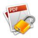 Unlock PDF File Theme + tool For Blogger - HTML5