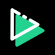ProTube Android | YouTube Ad-Blocker, Video Downloader and Offline Player - Mobile / Android