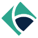 Support Desk SaaS - Helpdesk Ticket Management Tool - PHP Scripts / Miscellaneous