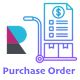Purchase Order Module for Perfex CRM - PHP Scripts / Add-ons