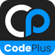 CodePlus - Multi Vendor Digital Marketplace - PHP Scripts / Help and Support Tools