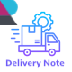 Delivery Note Module for Perfex CRM - PHP Scripts / Add-ons