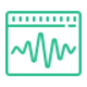 Essential Features of Frequency Converters - HTML5