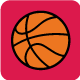 Basketfall - HTML 5 Mobile Game - HTML5 / Games