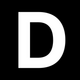 Daud chat App with Flutter & Firebase - Mobile / Flutter