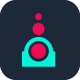 Two Pockets | HTML5 Game Template - HTML5 / Games