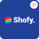 Shofy - eCommerce & Multivendor Marketplace Laravel Platform - PHP Scripts / Shopping Carts