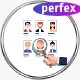 vCard Module For Perfex CRM - PHP Scripts / Add-ons