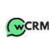 WhatsCRM - Chatbot, Flow Builder, API Access, WhatsApp CRM SAAS System - JavaScript