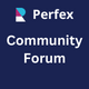 Discussion and Community Forum Module for Perfex - PHP Scripts / Add-ons