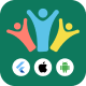 BookSpot UI Template | Play Ground Booking App | Flutter | Easy Sports Venue Reservations App - Mobile / Flutter