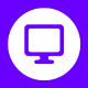 LogIt - Premium Login and Signup HTML5 Forms - HTML5 / Templates
