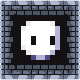 The Guide - Construct3 - HTML5 - HTML5 / Games