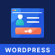 WordPress Social Login Plugin