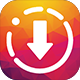 AllSave Pro – All-in-One Video Downloader - Mobile / Android
