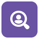 WorknEarn - Instant Jobs Marketplace - PHP Scripts / Help and Support Tools