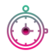 Master Time Zones with Time Converters - HTML5