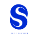 Online Mobile Service | Mechanic | React Native | Complete Solution