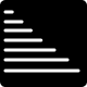 Animated Progresses - CSS / Charts and Graphs