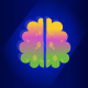 Last Brain - HTML5 - Construct 3 - HTML5 / Games