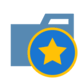 Text Favicon Maker Theme+Tool For Blogger - HTML5