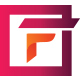 FBar - Responsive WordPress Demo Switch Bar Plugin - WordPress / Utilities