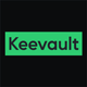 Keevault - Software License Manager and Telemetry Data Collection - PHP Scripts / Miscellaneous