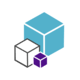Hash Generator Toolkit with Template for Blogger - HTML5