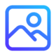 Dummy Image Generator Blogger Theme - Tool For Blogger - HTML5