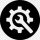 Developer Tools Studio Theme + Tools for Blogger - HTML5 / Miscellaneous