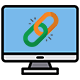 Turbo Seo backlink+Youtube Backlink Generator - Apps / Windows