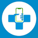 Medical Mobile App UI KIT - React Native Platform