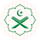 Islamic Quotes App With Admob Ads and Firebase Backend - Mobile / Flutter / Full Applications